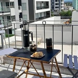 Apartamento de 3 Dormitorios